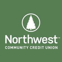 nwhcu|northwest community credit union eugene.
